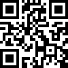 https://iscanews.ir/xf82X