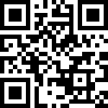 https://iscanews.ir/xdWmg