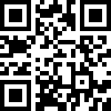 https://iscanews.ir/xchjh