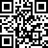 https://iscanews.ir/xcZ88