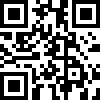 https://iscanews.ir/xc7Ht