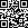 https://iscanews.ir/xfcK6