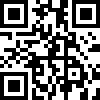 https://iscanews.ir/xdxrn