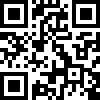 https://iscanews.ir/xd7hK