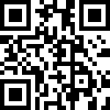 https://iscanews.ir/xcR5b