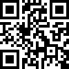 https://iscanews.ir/xcbhf