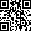 https://iscanews.ir/xd7v3