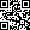 https://iscanews.ir/xd56J
