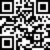 https://iscanews.ir/xf5Hm