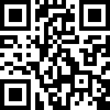 https://iscanews.ir/xfbBt