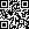 https://iscanews.ir/xdt2j