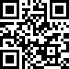 https://iscanews.ir/xf6v4