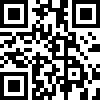 https://iscanews.ir/xdZkZ