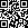 https://iscanews.ir/xdqXP