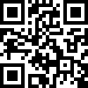 https://iscanews.ir/xdrkd
