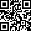https://iscanews.ir/xdZYv