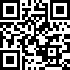 https://iscanews.ir/xdWqj