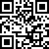 https://iscanews.ir/xdnMW