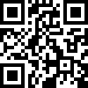 https://iscanews.ir/x6NtM
