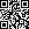 https://iscanews.ir/xcS9p