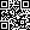 https://iscanews.ir/xcHg2