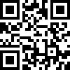 https://iscanews.ir/x9NFr