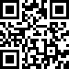 https://iscanews.ir/xcf6B