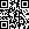 https://iscanews.ir/xdZHf