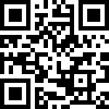 https://iscanews.ir/xdKMw