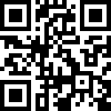 https://iscanews.ir/x7HFj