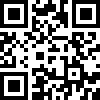 https://iscanews.ir/x8ckj