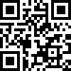 https://iscanews.ir/xch5D