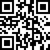 https://iscanews.ir/xdVG5