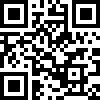 https://iscanews.ir/xdQcK