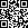https://iscanews.ir/xdWh2