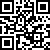 https://iscanews.ir/xdcBb