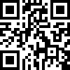 https://iscanews.ir/xcXbF