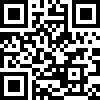 https://iscanews.ir/xf92K