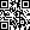 https://iscanews.ir/xdhXZ