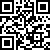 https://iscanews.ir/xf7yX