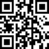 https://iscanews.ir/xdDKH