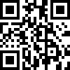 https://iscanews.ir/xdF6x