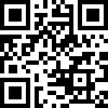 https://iscanews.ir/xdS2S
