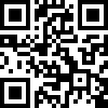 https://iscanews.ir/xd5V2
