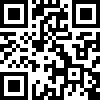 https://iscanews.ir/xf6sJ