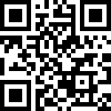 https://iscanews.ir/xc8vc