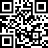 https://iscanews.ir/xf6C4