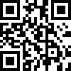 https://iscanews.ir/xdp6V