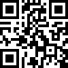 https://iscanews.ir/xdr34