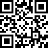 https://iscanews.ir/xdyCw